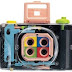 Lomo:Analog camera is Awesome and Funny