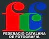 FEDERACION CATALANA DE FOTOGRAFIA