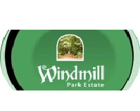 Windmillpark - Security Estate in Boksburg