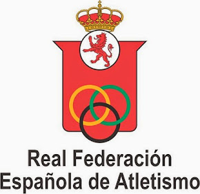 FEDERACIÓN