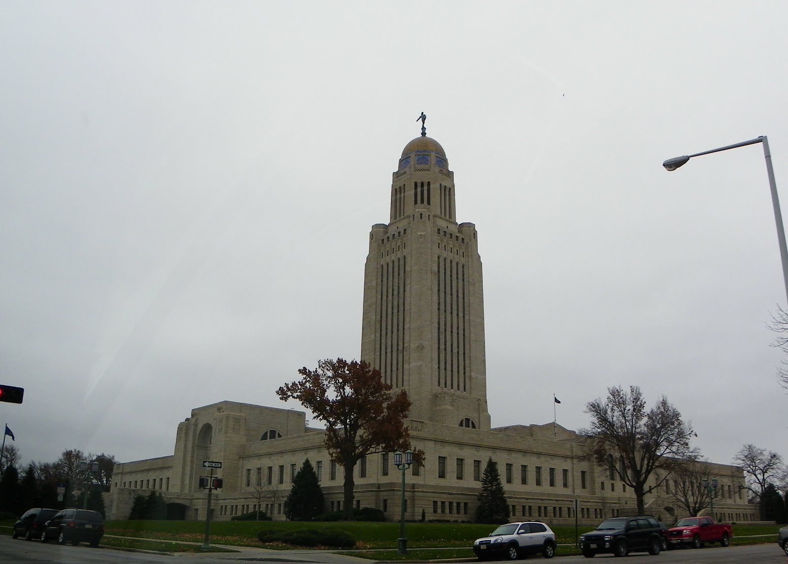 Geogarage Blog 4 14 13 4 21 13