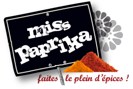 http://www.misspaprika.com/2-acheter-epices-herbes