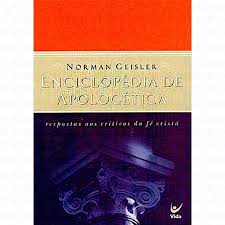 Men de navegaci n