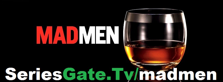 mad men free mad men free