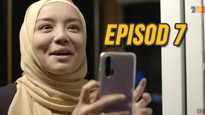 Tonton Drama Adellea Sofea Episod 7 FULL. Tonton Drama Adellea Sofea Episod 7 FULL.