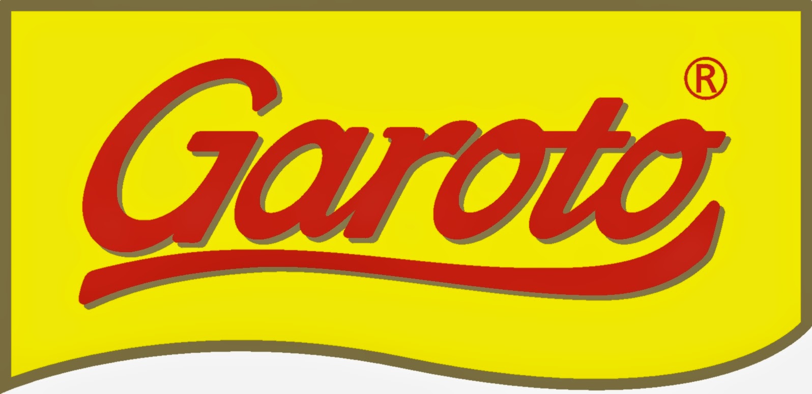 Fundação empresa Garoto (16/08/1929) Nesse Dia