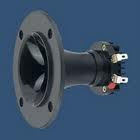 HORN TWEETER 2000