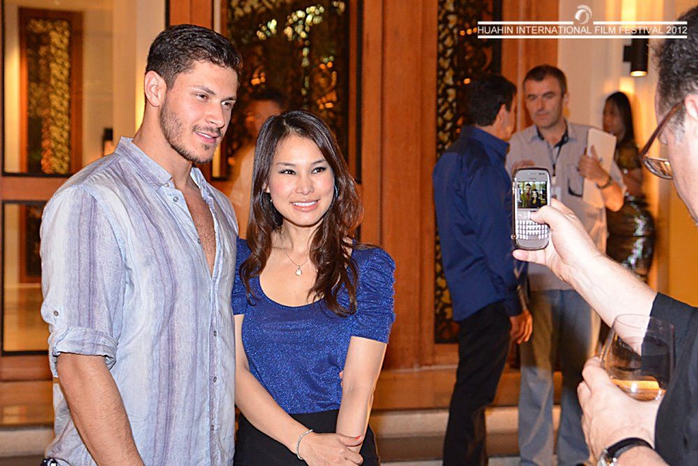 Download The Twilight Saga: New Moon Hindi subtitles 137887