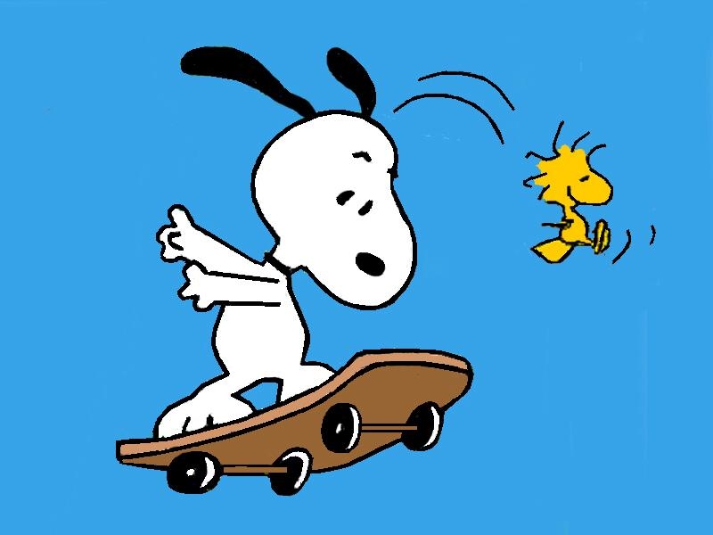 snoopy and charlie brown. snoopy and charlie brown. quot