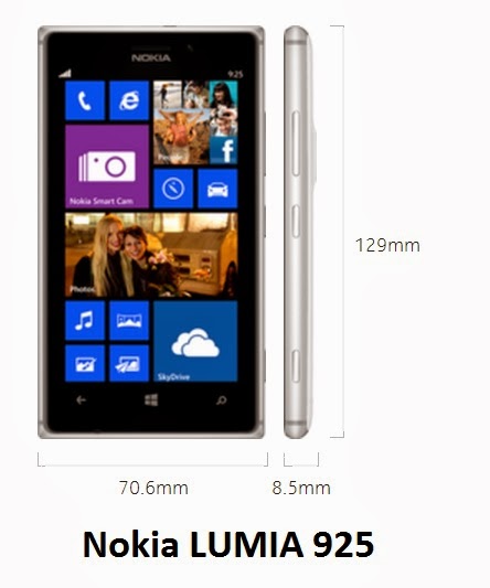 price list 2014 nokia lumia android asha smartphones gbsb techblog your daily pinoy technology blog
