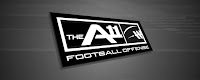 Travel Into the Future of Football With the A-11