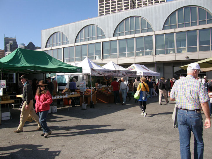 Learn Moor About Bahia Brasil Salvador Bahia Afro Brazilian BRAZIL