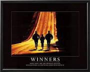 Sportsgallery-24: Sports quotes, inspirational sports quotes, sport quotes