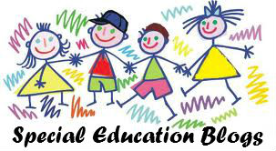 Special Education Resources