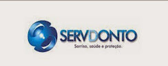 SERVDONTO