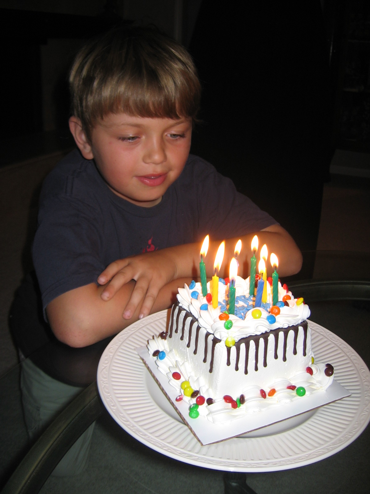 Viral Mom'S Birthday: Part 2   The Unexpected Twist! - adbx3dz
