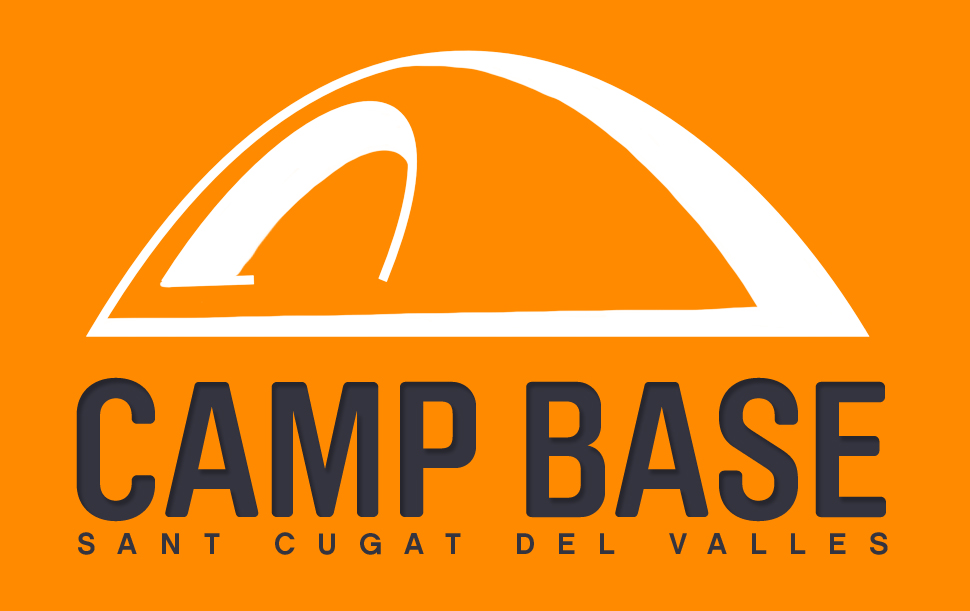 Camp Base