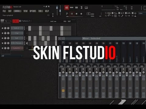 Fl Studio 12 Full Mega 64 Bits Crack