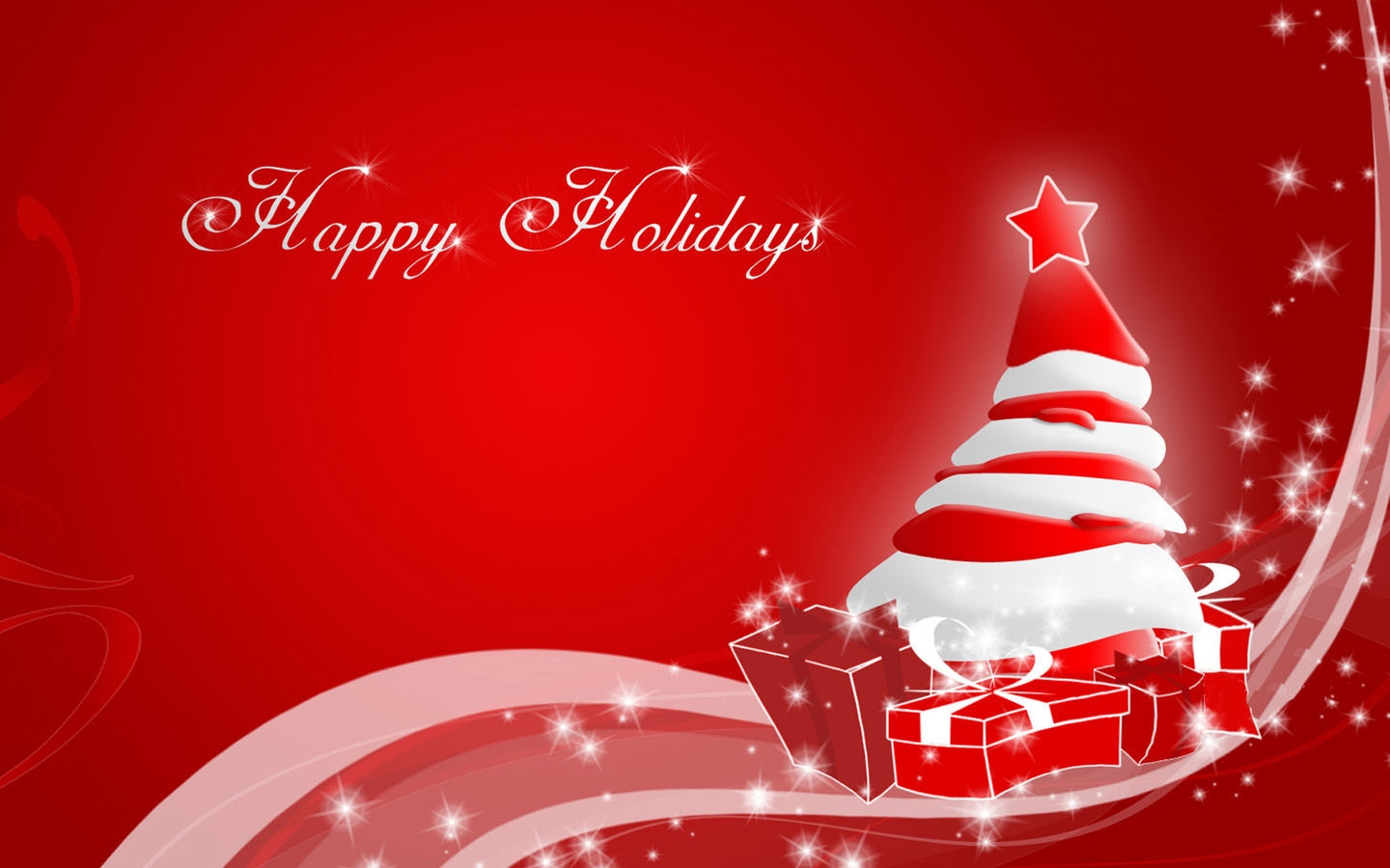 christian-christmas-photo-greetings-cards-free-online-christmas-e-greetings-cards-016.jpg
