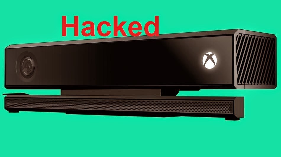 schwanken Schlüssel Seekrankheit xbox one kinect hacks Wahl Bild Vorbei