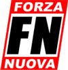 FORZA NUOVA