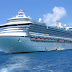 Princess Cruises planea nueva ruta que pasaría por Yucatán