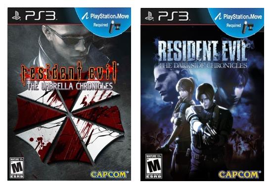Resident-Evil-The-Darkside-Chronicles_PSN_PS3