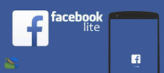 Unduh Facebook Seluler Android Blackberry 9320 Aplikasi