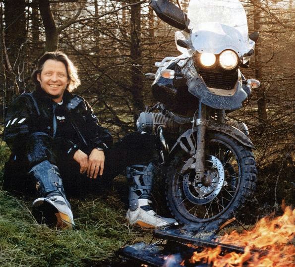 by any means by charley boorman by any means by charley boorman