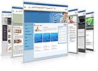 Peramban Web Peramban Web, Web Browser