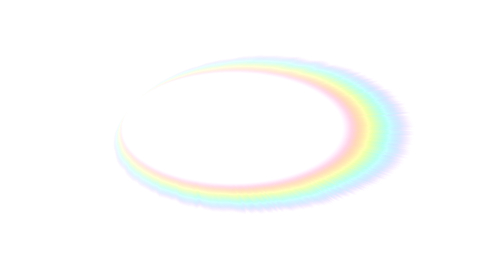 All New Lens Flare Png PnG Effects | Royal Editing World