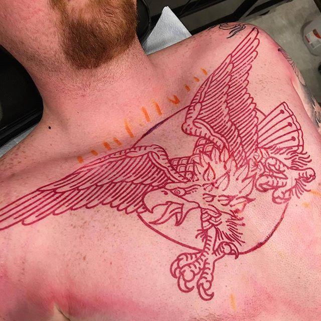 what is red tattoo laser removal process remove tattoo without what is red tattoo laser removal process remove tattoo without