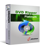 Joboshare DVD Ripper Platinum 3.1.0.052 Full Serial - Mediafire Joboshare DVD Ripper Platinum 3.1.0.052 Full Serial - Mediafire
