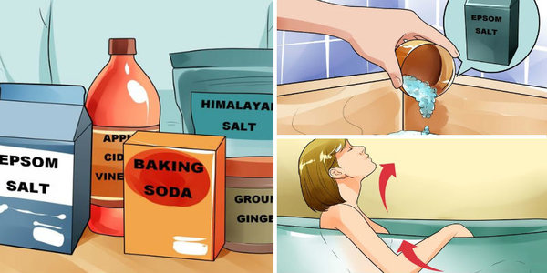8 Natural Remedies For Relieving Sciatica Pain That Your Doctor Won’t Tell You About 8 Natural Remedies For Relieving Sciatica Pain