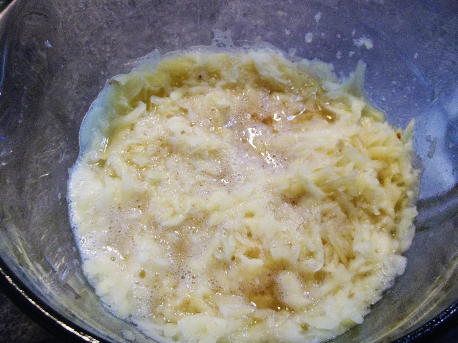 Heartfelt Balance Handmade Life Homemade Oven Baked Pepperoni Tater Tots