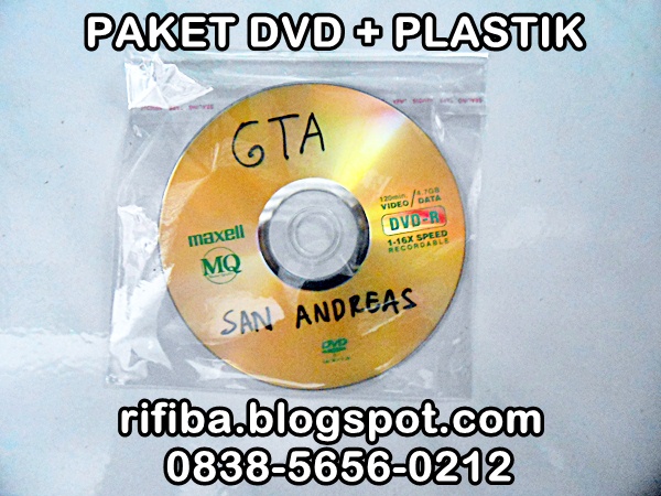 paket+dvd+plastik.jpg