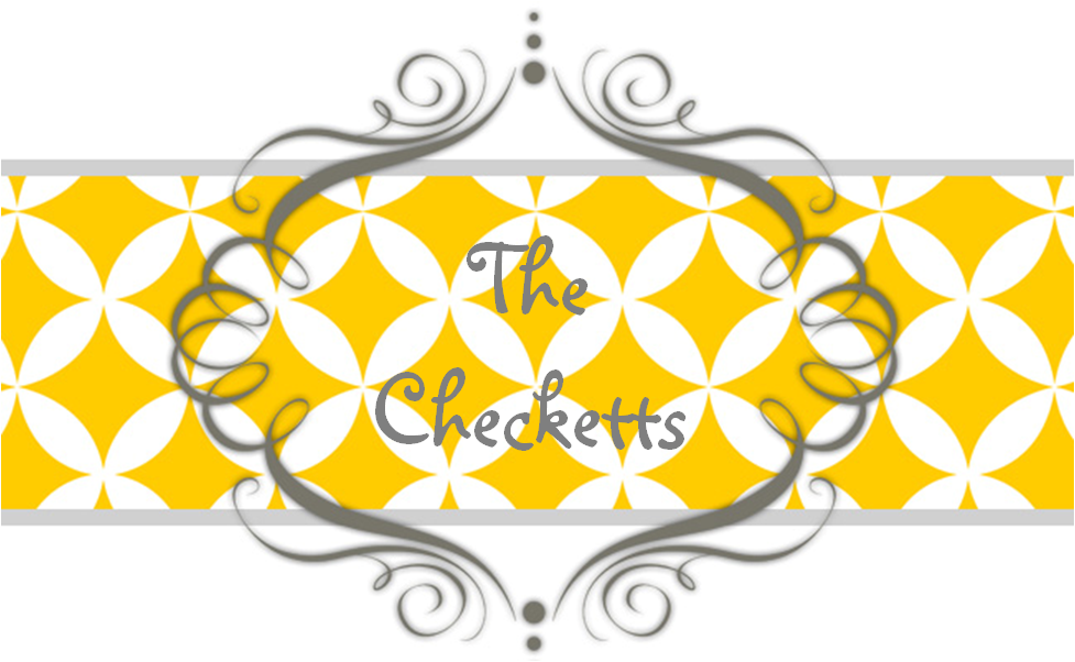 The Checketts