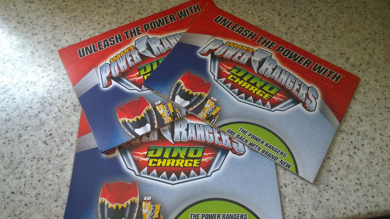 charge punch 5 stick ranger charge punch 5 stick ranger