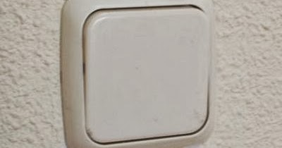 Cómo se fabrican los interruptores de luz - Así lo Fabrican