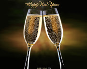 Come to happy new year2012 and get new inspiration (happy new year celebrate happy new year wallpaper)