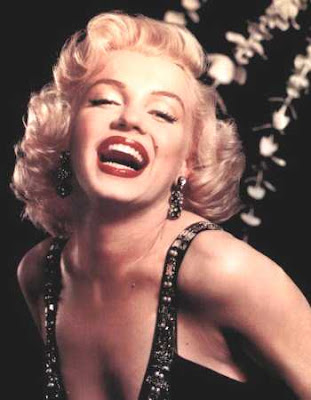 marilyn monroe quotes about beauty. Marilyn Monroe Quotes