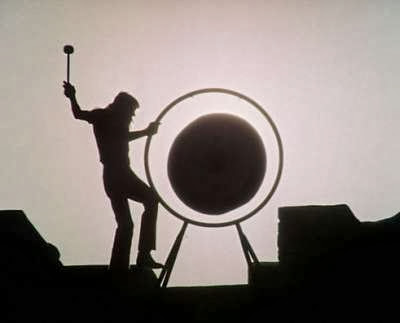 roger waters, pompeii, echoes