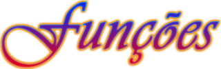 Fun%C3%A7ao.png