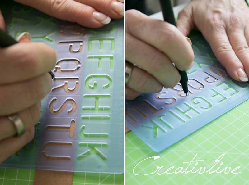 Creativlive Page 18 Chan 6206868 Rssing Com