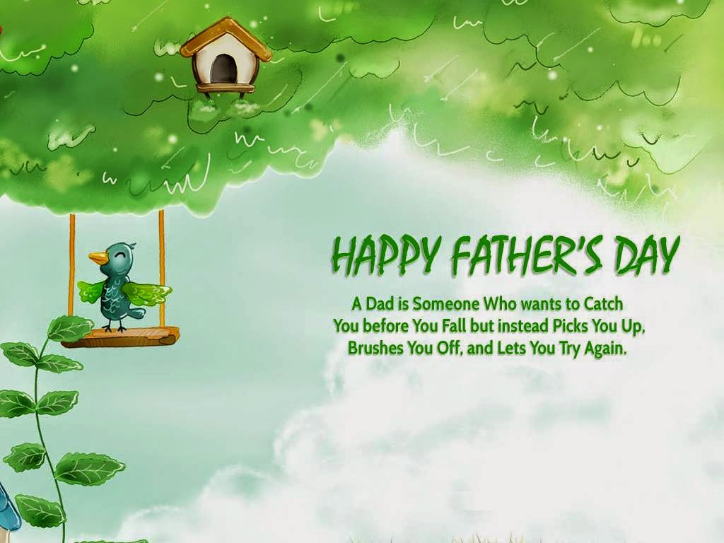 wallpaper of happy day happy fathers day hd wallpapers free soft wallpapers wallpaper of happy day happy fathers day hd wallpapers free soft wallpapers