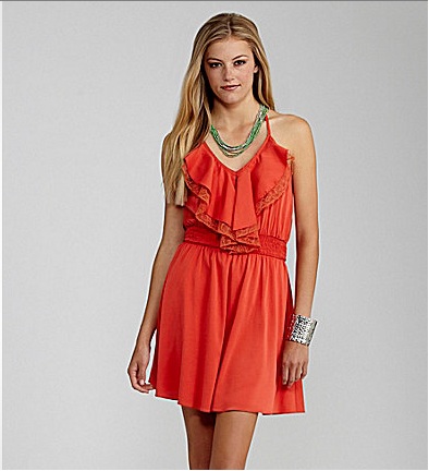 Gb Dresses