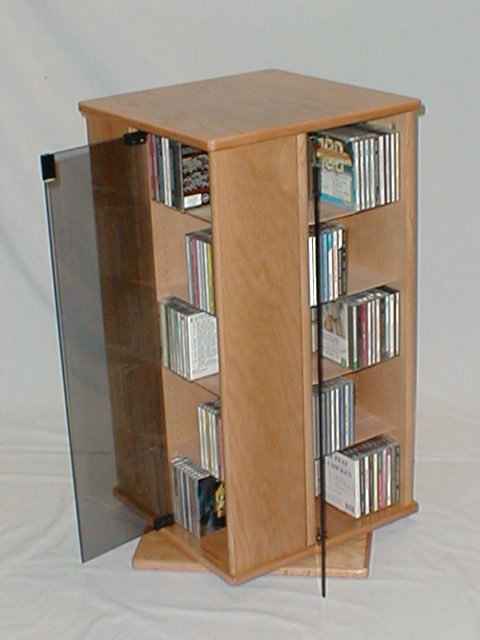 Looking For Cd Storage Furniture Reviews Tips Dvd Cabinet
