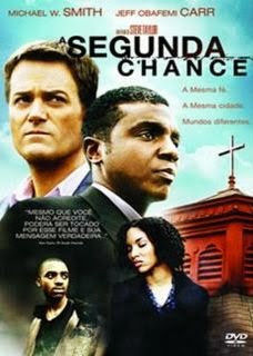 Filme A Segunda Chance