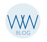 WW Blog