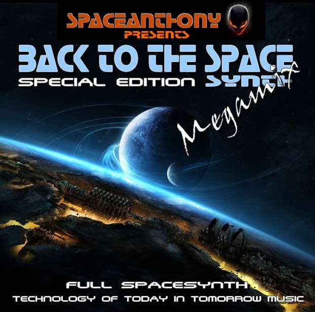 Michiel van der Kuy - Movie Themes Michiel van der Kuy - Movie Themes